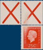 Kavel 4472