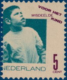 Kavel 4413