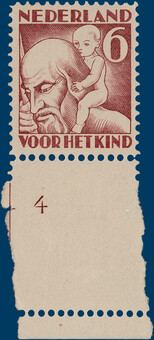 Kavel 4406