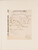 Kavel 3584 (2)
