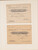 Kavel 3584 (7)