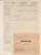 Kavel 3584 (10)