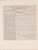 Kavel 3584 (11)