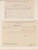 Kavel 3584 (13)