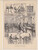 Kavel 3584 (23)
