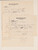 Kavel 3584 (25)