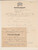 Kavel 3584 (27)