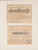 Kavel 3584 (28)