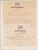 Kavel 3584 (31)