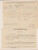 Kavel 3584 (34)