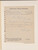 Kavel 3584 (45)