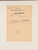 Kavel 3584 (49)