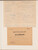 Kavel 3584 (53)