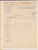 Kavel 3584 (54)