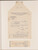 Kavel 3584 (57)