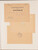 Kavel 3584 (59)