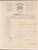 Kavel 3584 (66)