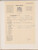 Kavel 3584 (79)