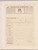 Kavel 3584 (81)
