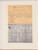 Kavel 3584 (85)