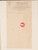Kavel 3584 (89)