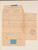 Kavel 3584 (94)