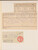 Kavel 3584 (98)
