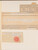 Kavel 3584 (100)