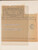 Kavel 3584 (101)