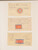 Kavel 3584 (102)