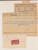 Kavel 3584 (103)