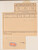Kavel 3584 (104)