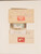Kavel 3584 (107)