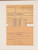 Kavel 3584 (109)