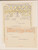 Kavel 3584 (111)