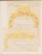 Kavel 3584 (113)