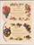 Kavel 3584 (116)