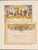 Kavel 3584 (119)