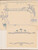Kavel 3584 (120)