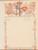 Kavel 3584 (125)