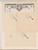 Kavel 3584 (128)