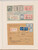 Kavel 3584 (129)