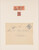 Kavel 3140 (7)