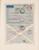 Kavel 3140 (9)