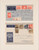 Kavel 3140 (11)