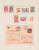 Kavel 3140 (12)