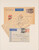 Kavel 3140 (13)