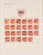 Kavel 3140 (17)