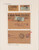 Kavel 3140 (18)