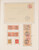 Kavel 3140 (19)